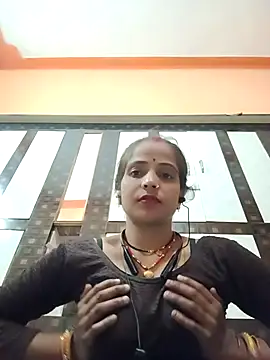 Miss 143 online show from September 2025 08:15:02 AM