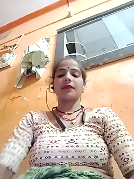 Miss 143 online show from September 2025 04:19:02 PM