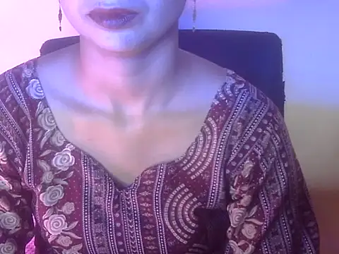 Rahat S online show from September 2025 06:57:02 AM