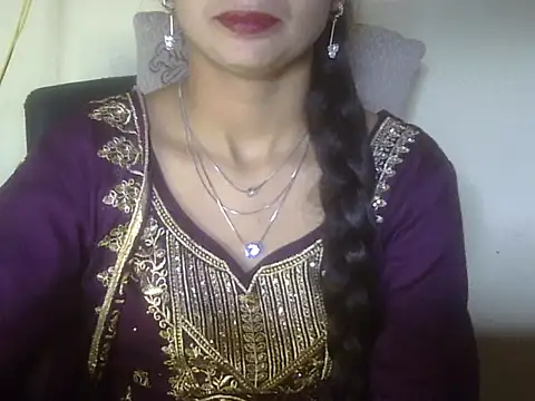 Rahat S online show from September 2025 05:01:02 AM