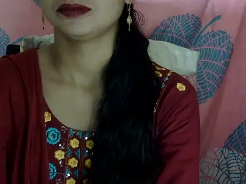 Rahat S online show from September 2025 06:51:02 AM