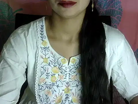 Rahat S online show from October 2025 06:52:01 AM