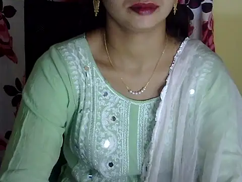 Rahat S online show from October 2025 04:53:01 AM