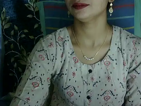 Rahat S online show from October 2025 03:08:01 AM