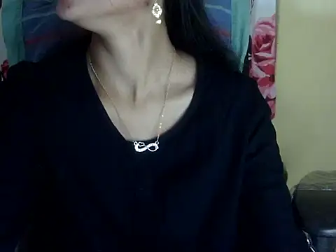 Rahat S online show from November 2025 06:08:02 AM