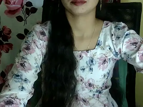 Rahat S online show from November 2025 07:18:02 AM