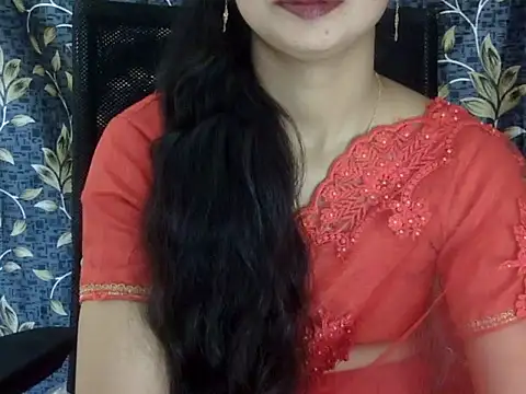 Rahat S online show from December 2025 07:39:01 AM