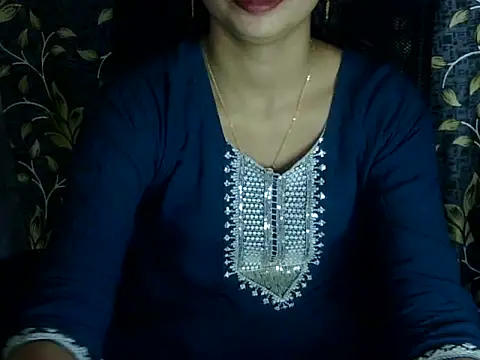 Rahat S online show from December 2025 06:30:02 AM