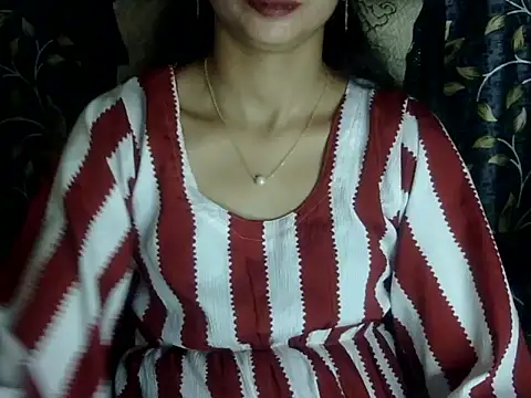 Rahat S online show from December 2025 07:06:01 AM