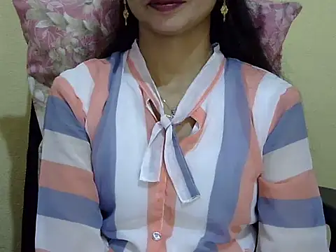 Rahat S online show from January 2026 07:46:02 AM