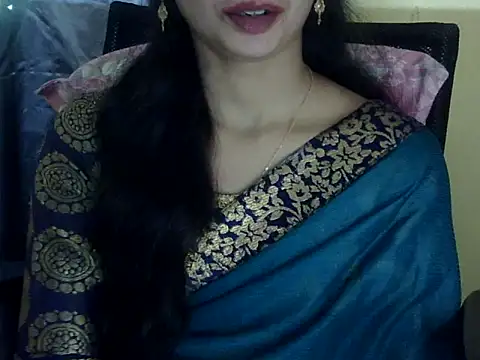 Rahat S online show from January 2026 05:55:01 AM