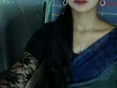 Rahat S online show from February 2026 06:28:02 AM