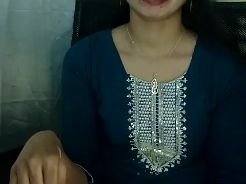 Rahat S online show from February 2026 08:02:02 AM