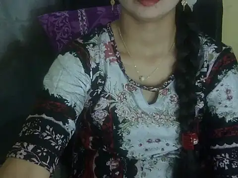 Rahat S online show from February 2026 03:57:01 PM