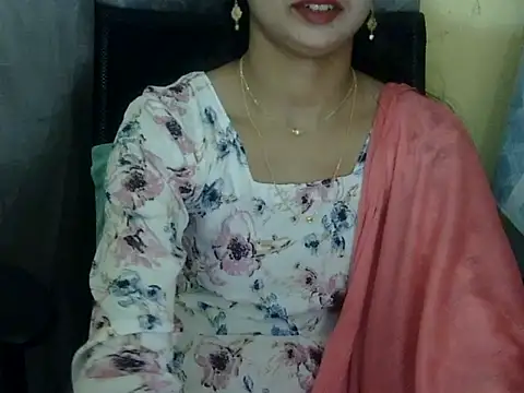 Rahat S online show from March 2026 04:25:02 PM