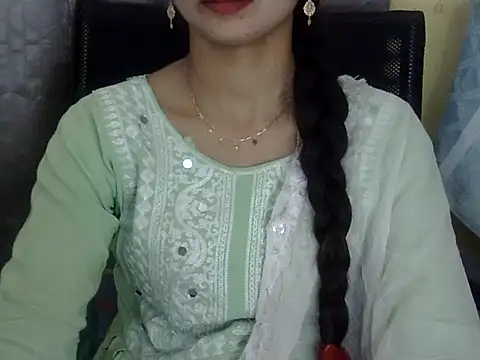 Rahat S online show from March 2026 03:38:02 PM