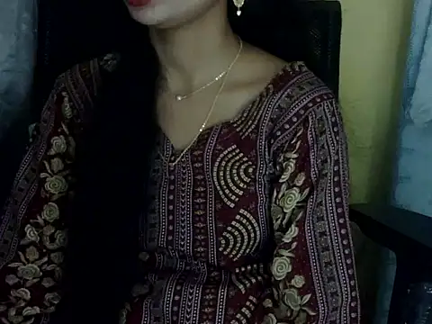 Rahat S online show from March 2026 04:45:02 PM