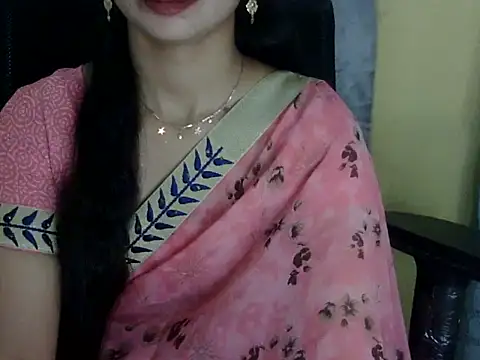 Rahat S online show from March 2026 04:57:01 PM