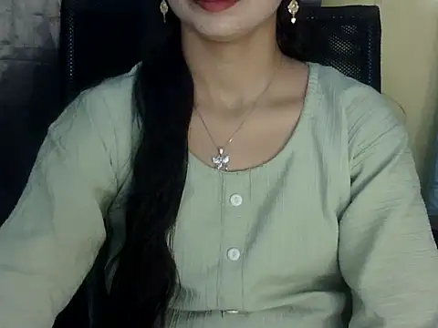 Rahat S online show from March 2026 05:30:01 PM