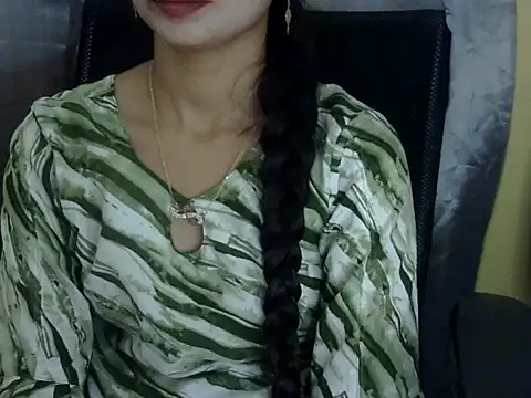 Rahat S online show from March 2026 04:34:02 PM