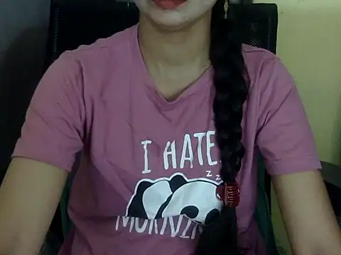 Rahat S online show from March 2026 02:56:02 PM