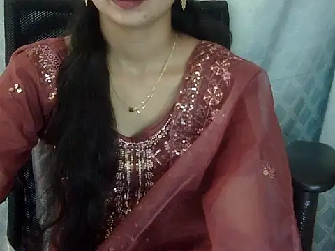 Rahat S online show from March 2026 06:07:01 AM