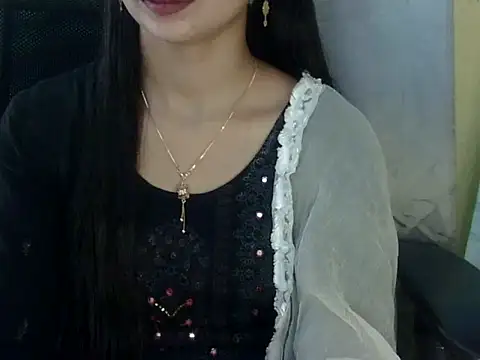 Rahat S online show from March 2026 06:41:01 AM