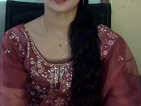 Rahat S online show from March 2026 06:52:02 AM