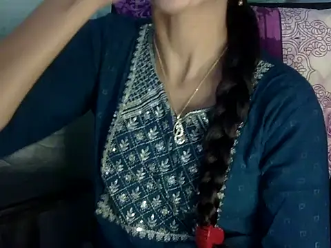 Rahat S online show from April 2026 06:33:01 AM