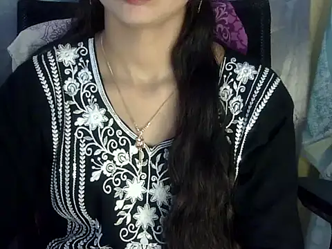 Rahat S online show from May 2026 05:35:02 AM