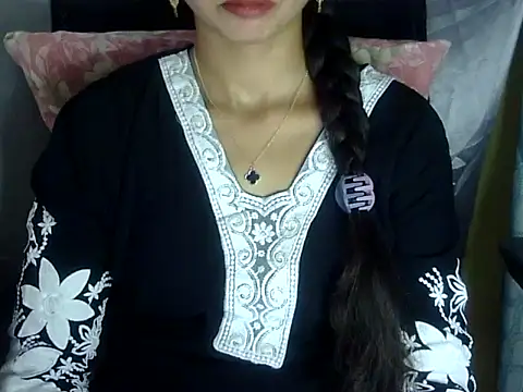 Rahat S online show from May 2026 06:19:02 AM