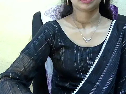 Rahat S online show from June 2026 07:06:02 AM