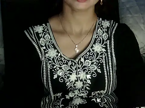 Rahat S online show from June 2026 07:08:01 AM