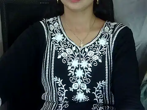Rahat S online show from June 2026 09:25:02 AM