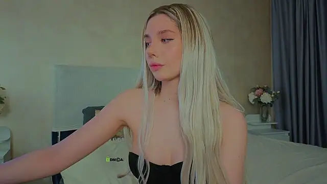  sophielov online show from June 2026 09:30:01 PM