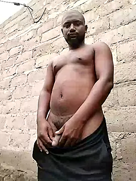 Welhaven30 online show from January 2026 03:31:01 AM