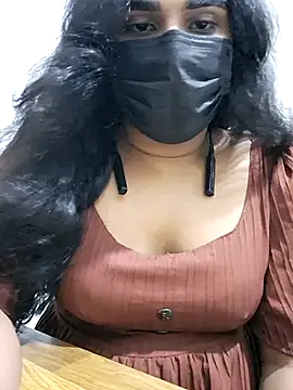 BeautyGirl sara online show from September 2025 01:38:01 PM