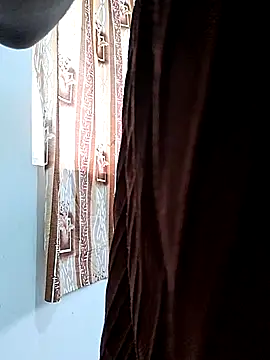 BeautyGirl sara online show from January 2026 04:15:01 AM