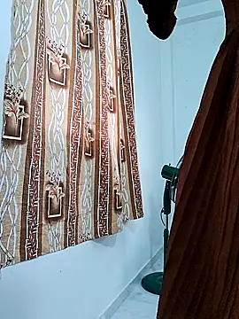 BeautyGirl sara online show from February 2026 09:36:02 AM