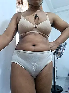 BeautyGirl sara online show from June 2026 06:48:02 AM