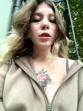 Mimiumuy online show from September 2025 03:47:02 PM