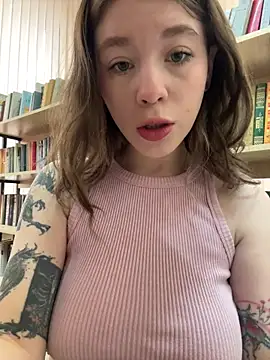 Mimiumuy online show from March 2026 09:15:01 AM