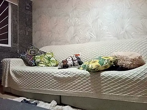 xirie98 online show from February 2026 03:00:02 AM