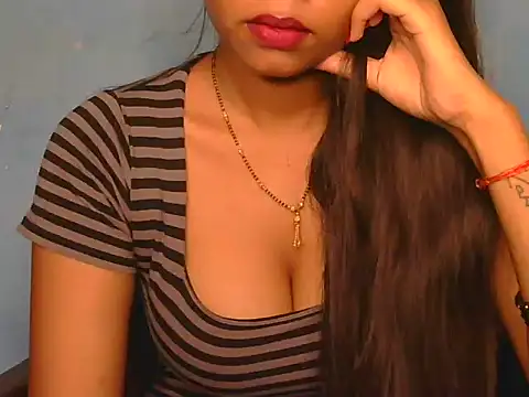 Snapshot of sexy-noty chatting on September 2025 07:35:02 PM sexy-noty online show from September 2025 07:35:02 PM