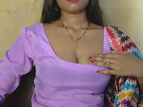 Snapshot of sexy-noty chatting on September 2025 09:42:02 AM sexy-noty online show from September 2025 09:42:02 AM