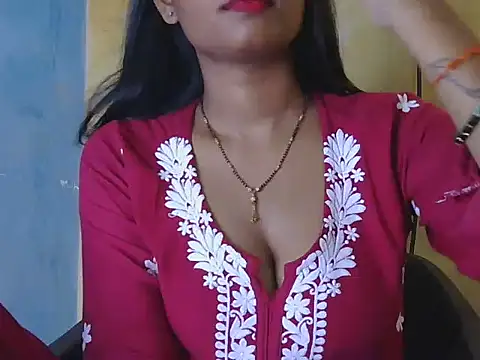 Snapshot of sexy-noty chatting on September 2025 08:16:02 AM sexy-noty online show from September 2025 08:16:02 AM