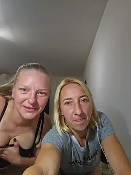 Snapshot of sassycruisecontrol chatting on September 2025 07:46:01 PM sassycruisecontrol online show from September 2025 07:46:01 PM