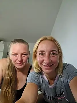 Snapshot of sassycruisecontrol chatting on September 2025 11:10:02 AM sassycruisecontrol online show from September 2025 11:10:02 AM