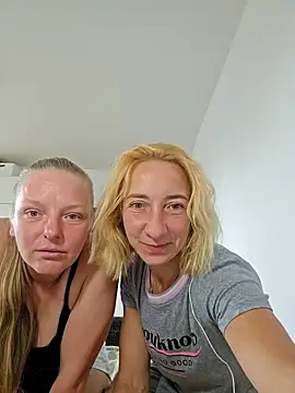 Snapshot of sassycruisecontrol chatting on September 2025 12:50:01 PM sassycruisecontrol online show from September 2025 12:50:01 PM