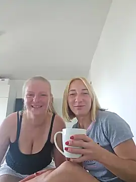 Snapshot of sassycruisecontrol chatting on September 2025 09:55:02 AM sassycruisecontrol online show from September 2025 09:55:02 AM